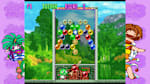 Puzzle Bobble™2X/BUST-A-MOVE™2 Arcade Edition & Puzzle Bobble™3/BUST-A-MOVE™3 S-Tribute - Thumbnail 4