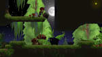 A Boy and His Blob - Thumbnail 3