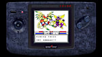 NEOGEO POCKET COLOR SELECTION Vol.2 - Thumbnail 4