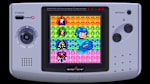 NEOGEO POCKET COLOR SELECTION Vol.2 - Thumbnail 3