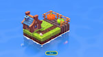 Island Farmer - Thumbnail 2