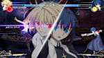 MELTY BLOOD: TYPE LUMINA - Deluxe Edition - Thumbnail 2