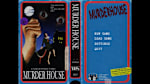 Murder House - Thumbnail 6