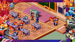 Mega Man Battle Network Legacy Collection Vol. 2 - Thumbnail 6
