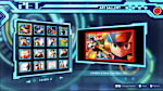 Mega Man Battle Network Legacy Collection Vol. 2 - Thumbnail 2