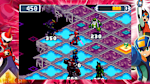 Mega Man Battle Network Legacy Collection Vol. 2 - Thumbnail 5
