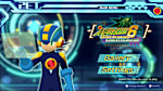 Mega Man Battle Network Legacy Collection Vol. 2 - Thumbnail 1
