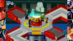 Mega Man Battle Network Legacy Collection Vol. 2 - Thumbnail 3