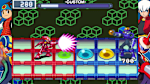Mega Man Battle Network Legacy Collection Vol. 1 - Thumbnail 6