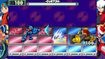 Mega Man Battle Network Legacy Collection Vol. 1 - Thumbnail 4