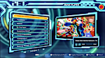 Mega Man Battle Network Legacy Collection Vol. 1 - Thumbnail 2