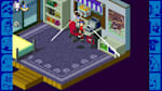 Mega Man Battle Network Legacy Collection Vol. 1 - Thumbnail 3
