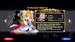 Vivid Knight - Thumbnail 6