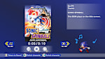 Sonic Origins - Thumbnail 4