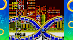 Sonic Origins - Thumbnail 2