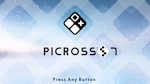 PICROSS S7 - Thumbnail 1