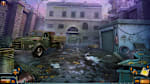 New York Mysteries: High Voltage - Thumbnail 2