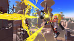 Splatoon™ 3 - Thumbnail 2