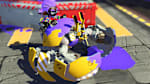 Splatoon™ 3 - Thumbnail 4