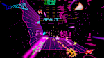 Tempest 4000 - Thumbnail 2