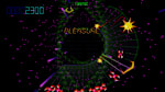 Tempest 4000 - Thumbnail 5
