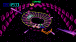 Tempest 4000 - Thumbnail 4