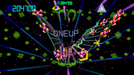 Tempest 4000 - Thumbnail 3