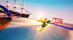 Slopecrashers - Thumbnail 3