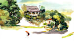 Dordogne - Thumbnail 1