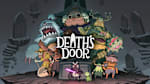 Death's Door for Nintendo Switch - Nintendo Official Site