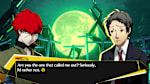 Persona 4 Arena Ultimax - Thumbnail 3