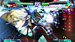 Persona 4 Arena Ultimax - Thumbnail 5