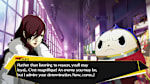 Persona 4 Arena Ultimax - Thumbnail 4