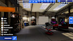 Biker Garage: Mechanic Simulator - Thumbnail 1
