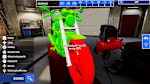Biker Garage: Mechanic Simulator - Thumbnail 4