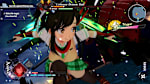 Neptunia X SENRAN KAGURA: Ninja Wars - Thumbnail 2