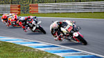 MotoGP™22 - Thumbnail 2
