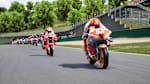 MotoGP™22 - Thumbnail 4