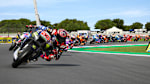 MotoGP™22 - Thumbnail 6
