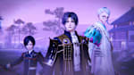 Touken Ranbu Warriors - Thumbnail 6