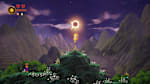 Imp of the Sun - Thumbnail 1