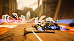 Redout 2 - Thumbnail 3