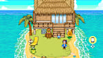 Fishing Paradiso - Thumbnail 1