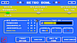 Retro Bowl - Thumbnail 4
