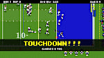 Retro Bowl - Thumbnail 5