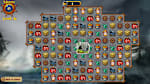 Match Three Pirates II - Thumbnail 3