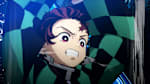 Demon Slayer -Kimetsu no Yaiba- The Hinokami Chronicles - Thumbnail 1