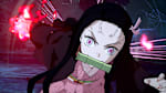 Demon Slayer -Kimetsu no Yaiba- The Hinokami Chronicles - Thumbnail 6