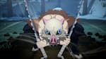Demon Slayer -Kimetsu no Yaiba- The Hinokami Chronicles - Thumbnail 4