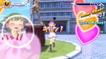 Gal*Gun Double Peace - Thumbnail 4